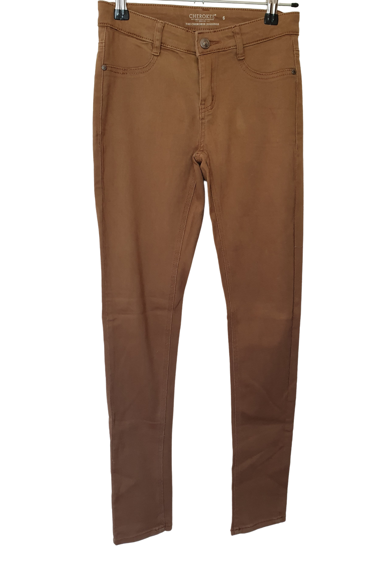 Cherokee jeggings 2024