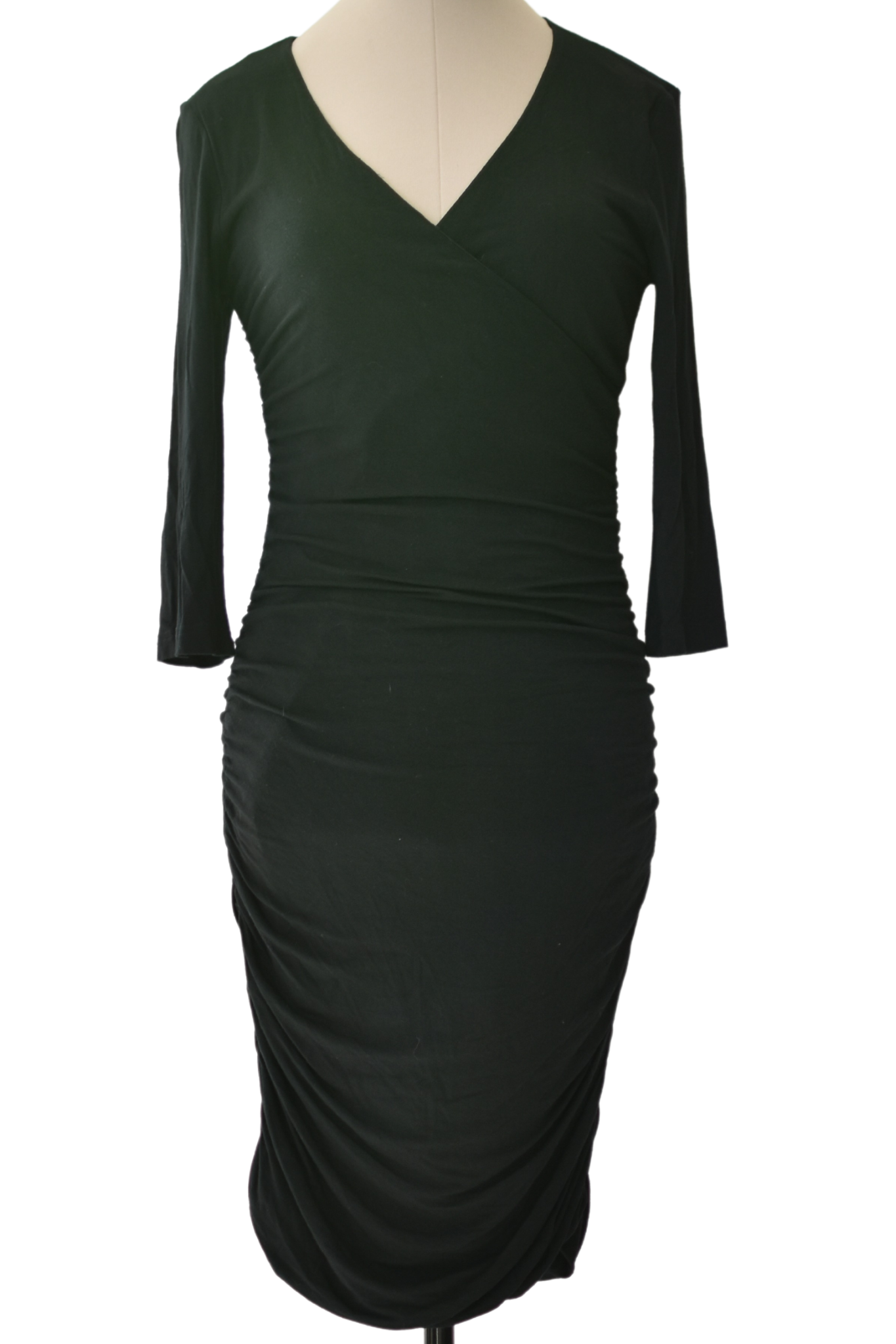 Truworths black top formal dresses