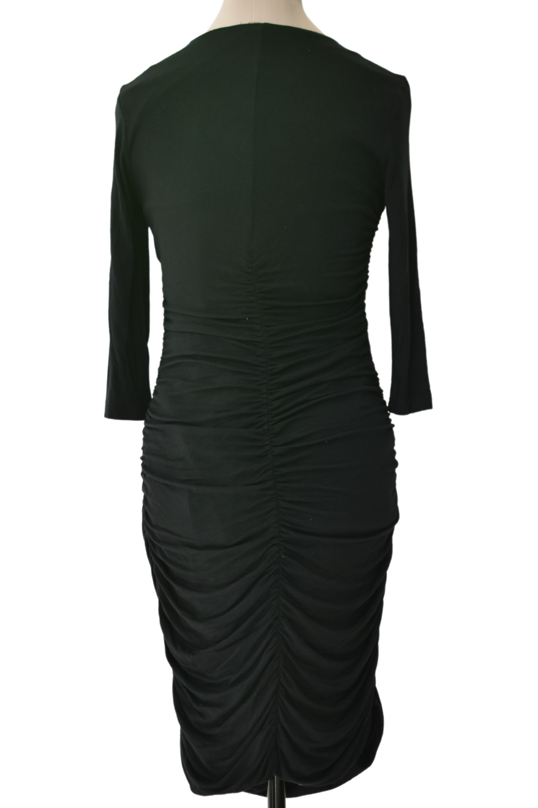 Black Truworths Dress Ri-Juvn8 Black Truworths Dress Ri-Juvn8