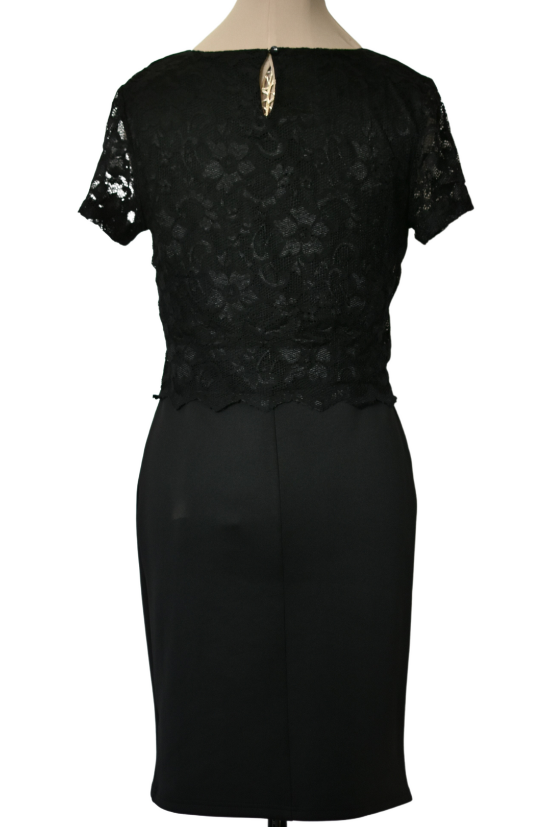 Formal wear for ladies at foschini online